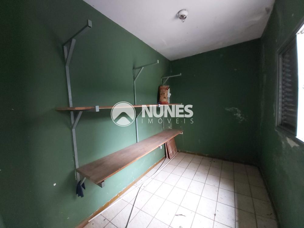 Comprar Casa / Assobradada em Osasco R$ 355.000,00 - Foto 15 Comprar Casa / Assobradada em Osasco R$ 355.000,00 - Foto 15