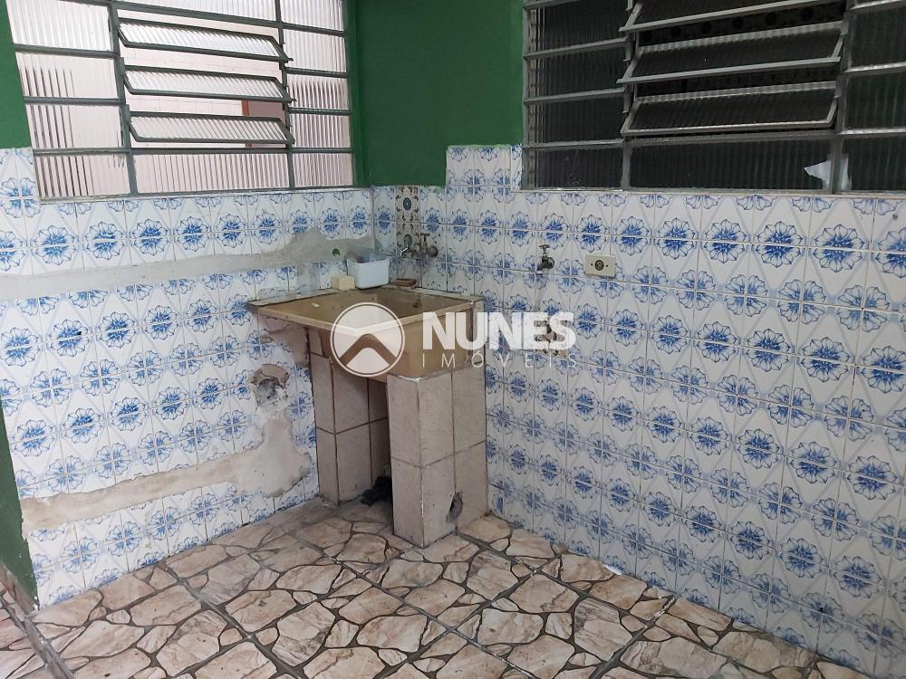 Comprar Casa / Assobradada em Osasco R$ 355.000,00 - Foto 16 Comprar Casa / Assobradada em Osasco R$ 355.000,00 - Foto 16