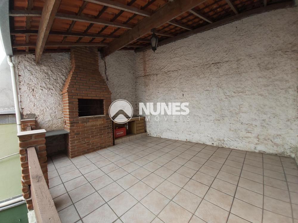 Comprar Casa / Assobradada em Osasco R$ 355.000,00 - Foto 17 Comprar Casa / Assobradada em Osasco R$ 355.000,00 - Foto 17