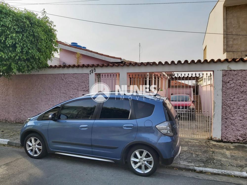 Comprar Casa / Terrea em Osasco R$ 640.000,00 - Foto 2 Comprar Casa / Terrea em Osasco R$ 640.000,00 - Foto 2