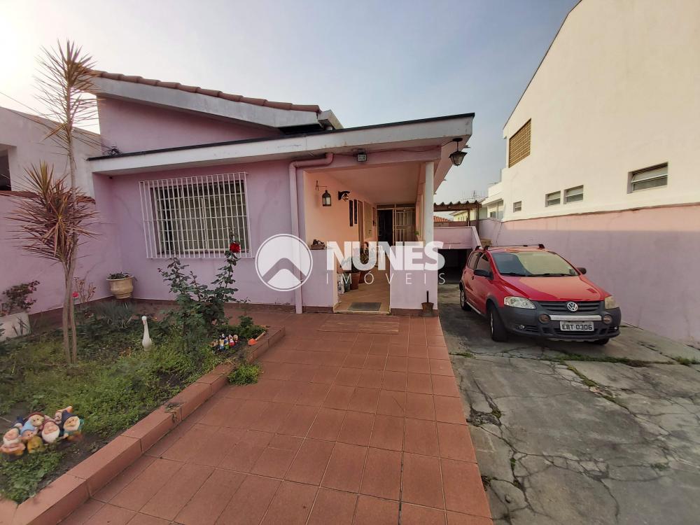 Comprar Casa / Terrea em Osasco R$ 640.000,00 - Foto 3 Comprar Casa / Terrea em Osasco R$ 640.000,00 - Foto 3