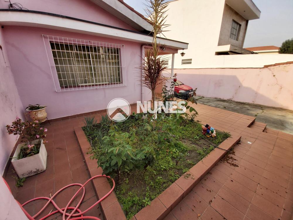 Comprar Casa / Terrea em Osasco R$ 640.000,00 - Foto 4 Comprar Casa / Terrea em Osasco R$ 640.000,00 - Foto 4