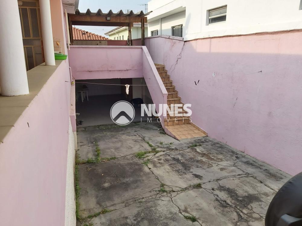 Comprar Casa / Terrea em Osasco R$ 640.000,00 - Foto 5 Comprar Casa / Terrea em Osasco R$ 640.000,00 - Foto 5