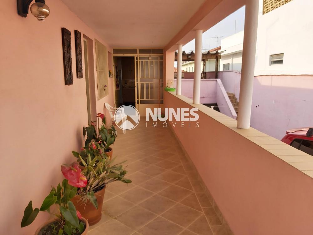 Comprar Casa / Terrea em Osasco R$ 640.000,00 - Foto 6 Comprar Casa / Terrea em Osasco R$ 640.000,00 - Foto 6
