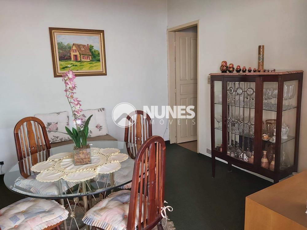 Comprar Casa / Terrea em Osasco R$ 640.000,00 - Foto 7 Comprar Casa / Terrea em Osasco R$ 640.000,00 - Foto 7