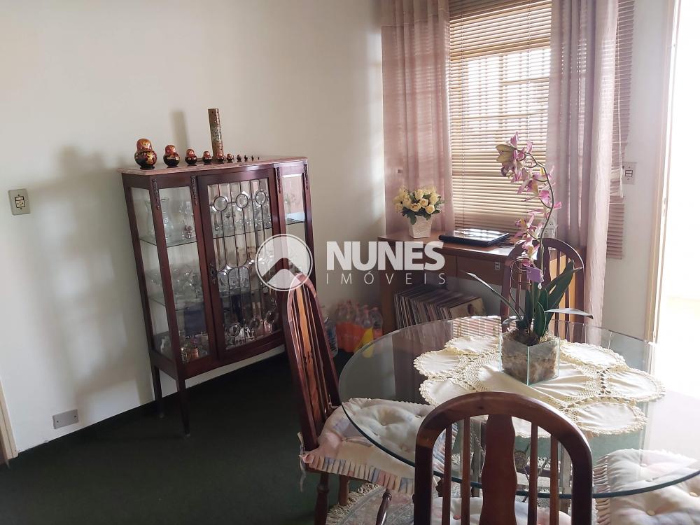 Comprar Casa / Terrea em Osasco R$ 640.000,00 - Foto 8 Comprar Casa / Terrea em Osasco R$ 640.000,00 - Foto 8