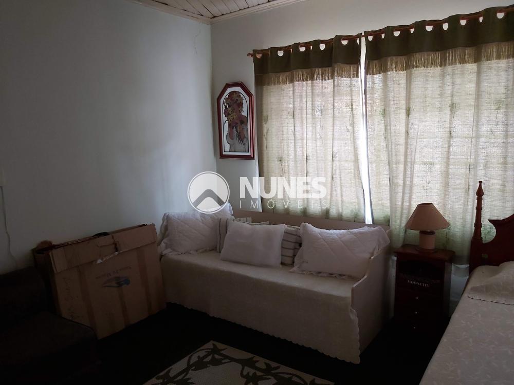 Comprar Casa / Terrea em Osasco R$ 640.000,00 - Foto 9 Comprar Casa / Terrea em Osasco R$ 640.000,00 - Foto 9