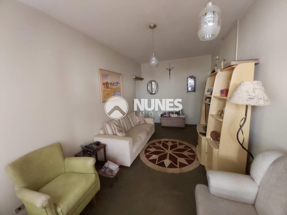 Comprar Casa / Terrea em Osasco R$ 640.000,00 - Foto 11 Comprar Casa / Terrea em Osasco R$ 640.000,00 - Foto 11