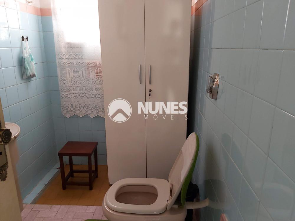 Comprar Casa / Terrea em Osasco R$ 640.000,00 - Foto 12 Comprar Casa / Terrea em Osasco R$ 640.000,00 - Foto 12