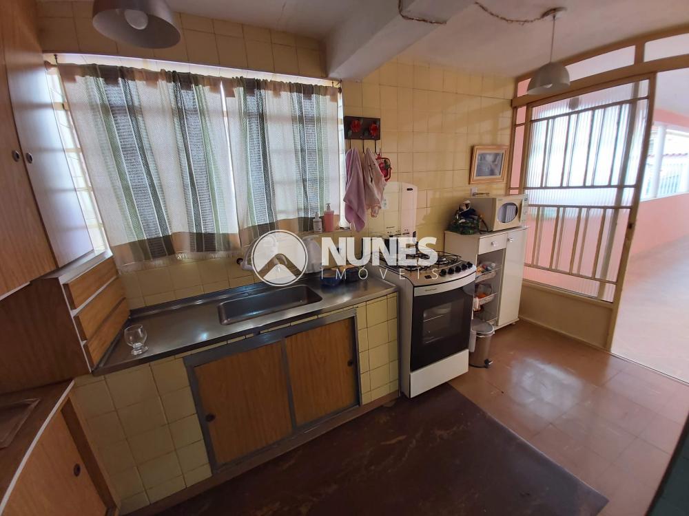 Comprar Casa / Terrea em Osasco R$ 640.000,00 - Foto 13 Comprar Casa / Terrea em Osasco R$ 640.000,00 - Foto 13