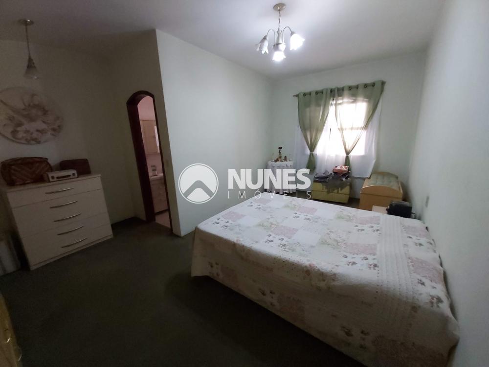 Comprar Casa / Terrea em Osasco R$ 640.000,00 - Foto 14 Comprar Casa / Terrea em Osasco R$ 640.000,00 - Foto 14