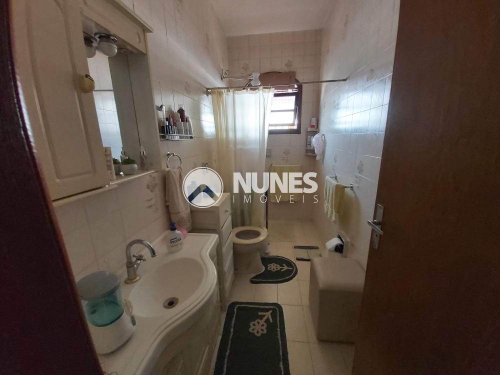 Comprar Casa / Terrea em Osasco R$ 640.000,00 - Foto 15 Comprar Casa / Terrea em Osasco R$ 640.000,00 - Foto 15