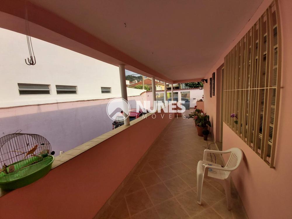 Comprar Casa / Terrea em Osasco R$ 640.000,00 - Foto 16 Comprar Casa / Terrea em Osasco R$ 640.000,00 - Foto 16