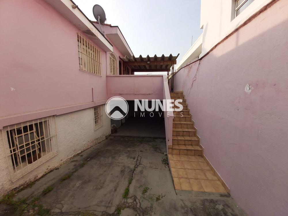 Comprar Casa / Terrea em Osasco R$ 640.000,00 - Foto 17 Comprar Casa / Terrea em Osasco R$ 640.000,00 - Foto 17
