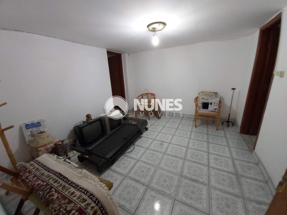 Comprar Casa / Terrea em Osasco R$ 640.000,00 - Foto 18 Comprar Casa / Terrea em Osasco R$ 640.000,00 - Foto 18
