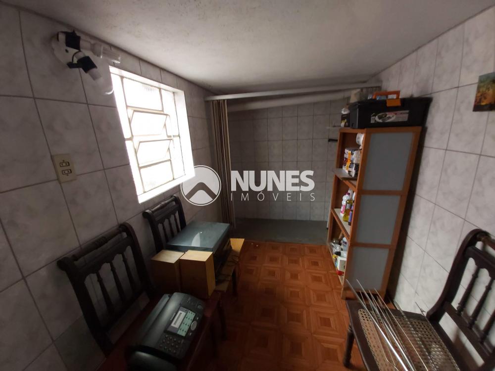 Comprar Casa / Terrea em Osasco R$ 640.000,00 - Foto 19 Comprar Casa / Terrea em Osasco R$ 640.000,00 - Foto 19