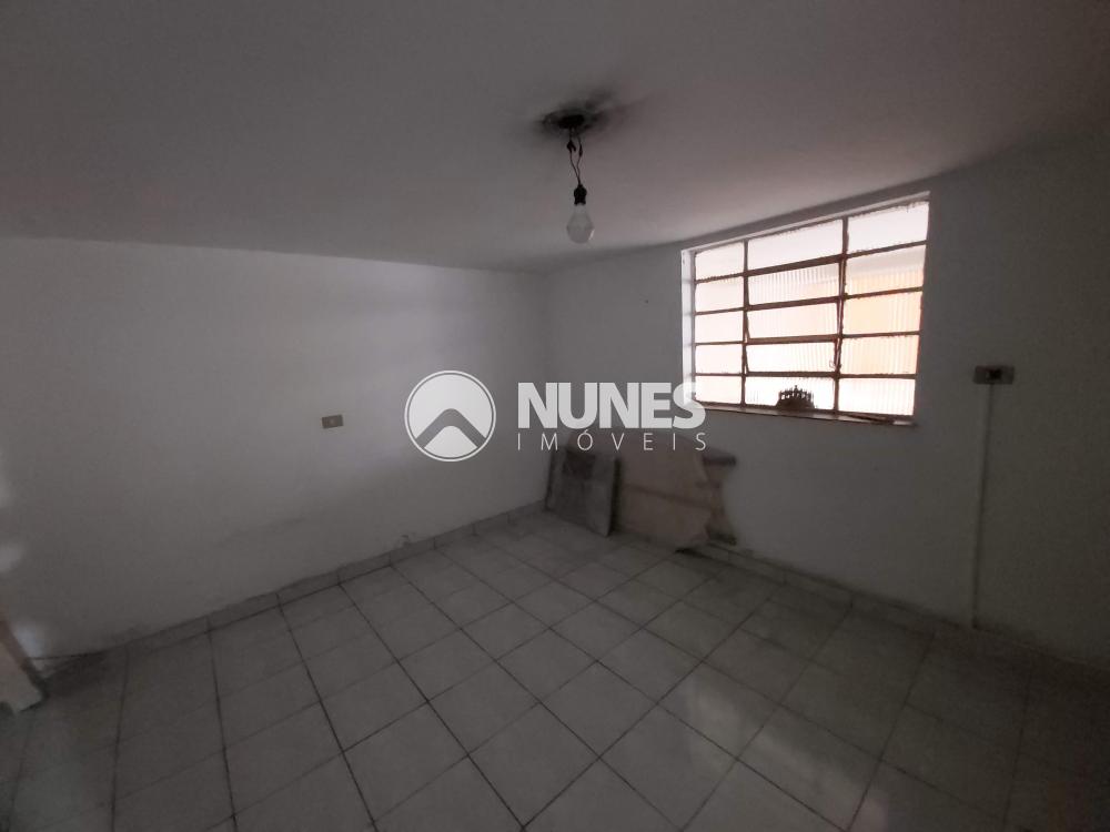 Comprar Casa / Terrea em Osasco R$ 640.000,00 - Foto 20 Comprar Casa / Terrea em Osasco R$ 640.000,00 - Foto 20