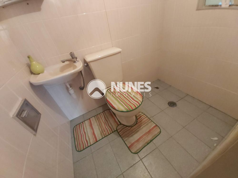 Comprar Casa / Terrea em Osasco R$ 640.000,00 - Foto 21 Comprar Casa / Terrea em Osasco R$ 640.000,00 - Foto 21