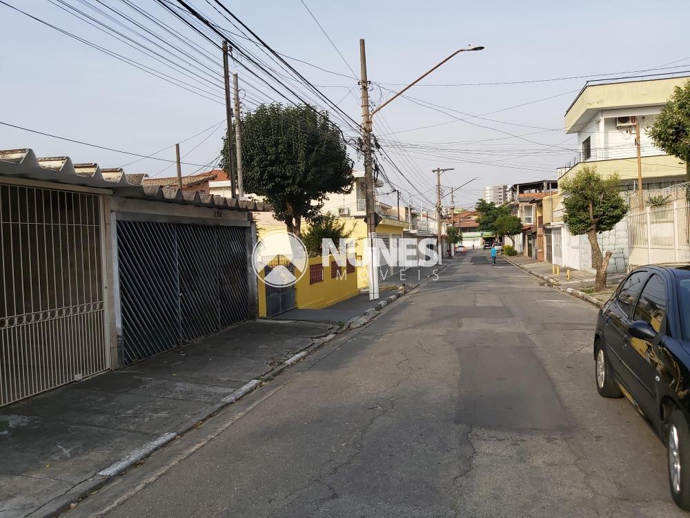Comprar Casa / Terrea em Osasco R$ 640.000,00 - Foto 23 Comprar Casa / Terrea em Osasco R$ 640.000,00 - Foto 23