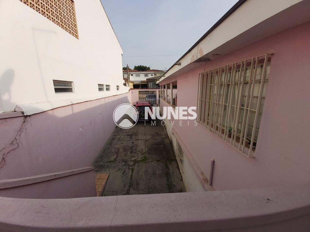 Comprar Casa / Terrea em Osasco R$ 640.000,00 - Foto 22 Comprar Casa / Terrea em Osasco R$ 640.000,00 - Foto 22