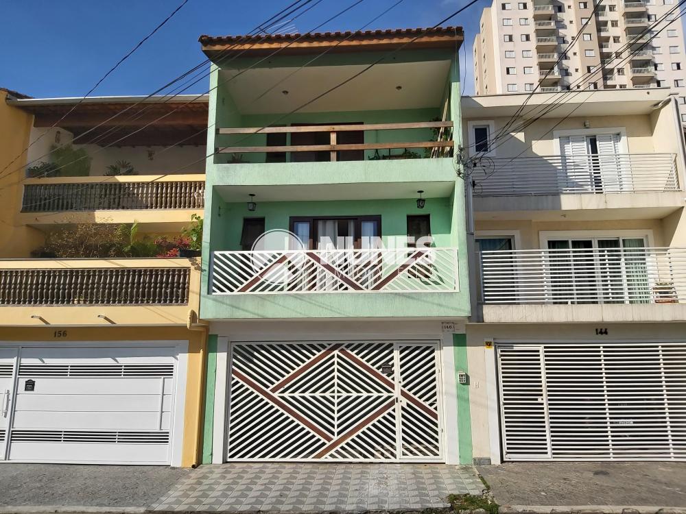 Comprar Casa / Sobrado em Osasco R$ 650.000,00 - Foto 1 Comprar Casa / Sobrado em Osasco R$ 650.000,00 - Foto 1