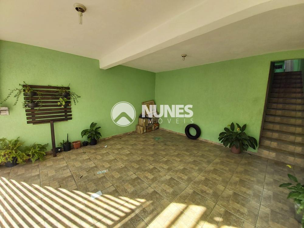 Comprar Casa / Sobrado em Osasco R$ 798.000,00 - Foto 2 Comprar Casa / Sobrado em Osasco R$ 798.000,00 - Foto 2