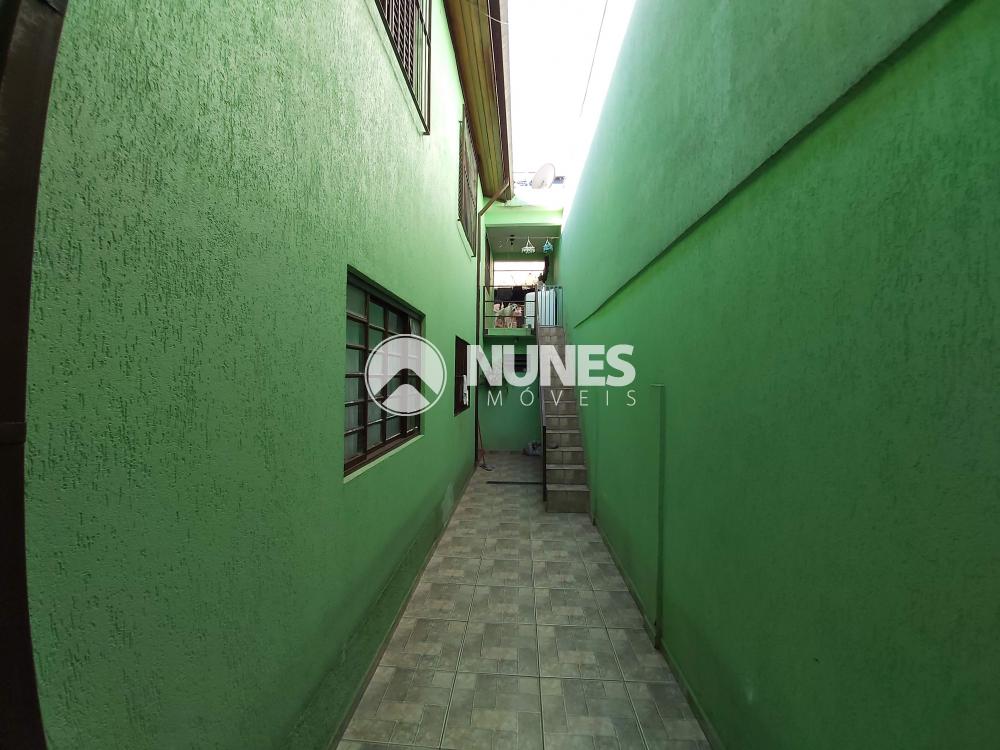 Comprar Casa / Sobrado em Osasco R$ 798.000,00 - Foto 4 Comprar Casa / Sobrado em Osasco R$ 798.000,00 - Foto 4