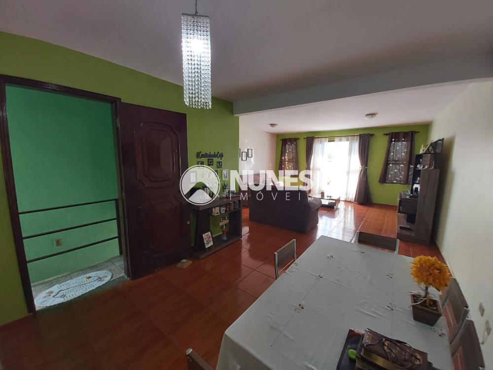 Comprar Casa / Sobrado em Osasco R$ 798.000,00 - Foto 5 Comprar Casa / Sobrado em Osasco R$ 798.000,00 - Foto 5
