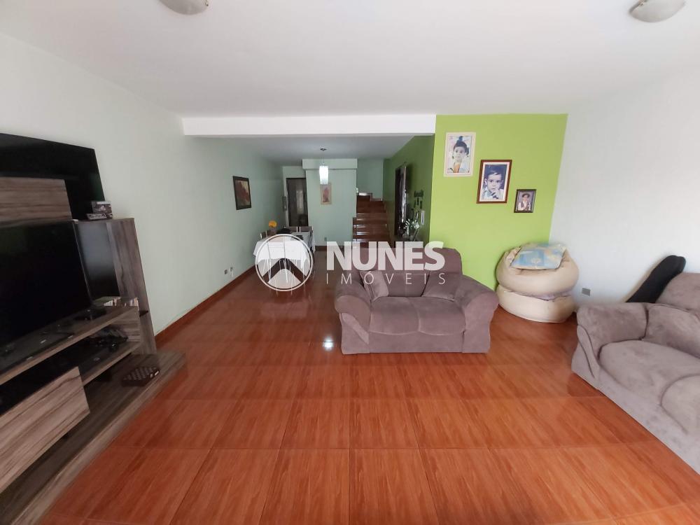 Comprar Casa / Sobrado em Osasco R$ 798.000,00 - Foto 6 Comprar Casa / Sobrado em Osasco R$ 798.000,00 - Foto 6