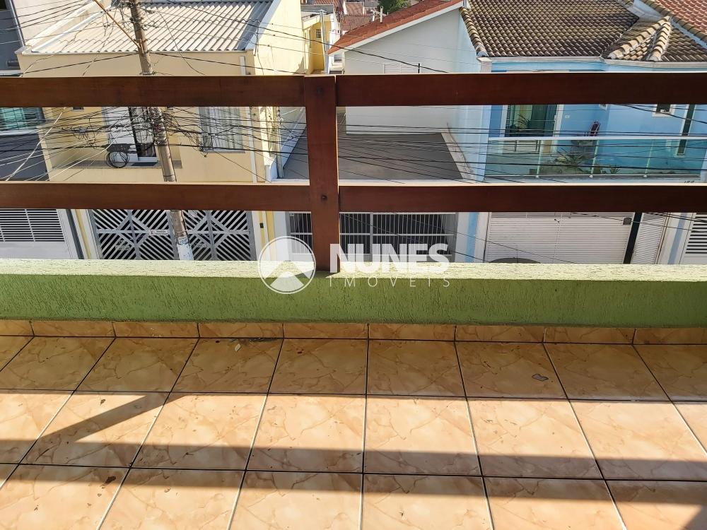 Comprar Casa / Sobrado em Osasco R$ 798.000,00 - Foto 7 Comprar Casa / Sobrado em Osasco R$ 798.000,00 - Foto 7