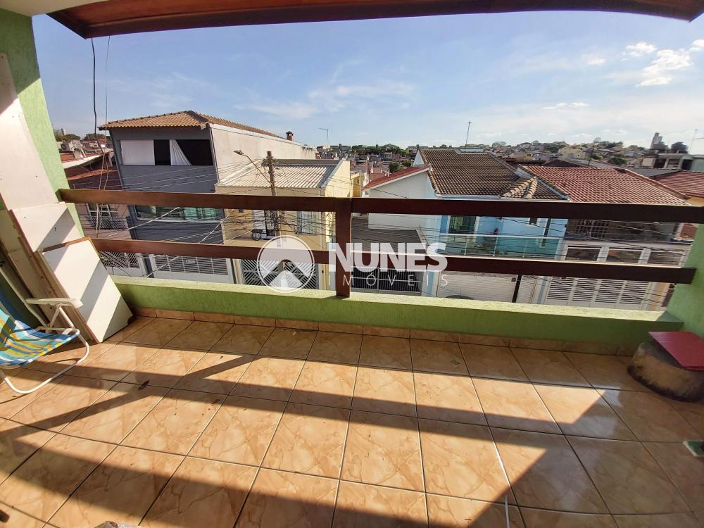 Comprar Casa / Sobrado em Osasco R$ 798.000,00 - Foto 9 Comprar Casa / Sobrado em Osasco R$ 798.000,00 - Foto 9
