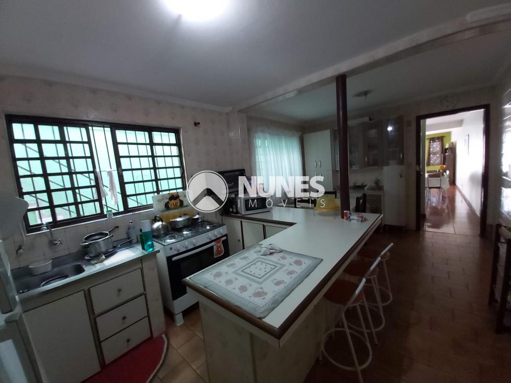 Comprar Casa / Sobrado em Osasco R$ 798.000,00 - Foto 10 Comprar Casa / Sobrado em Osasco R$ 798.000,00 - Foto 10