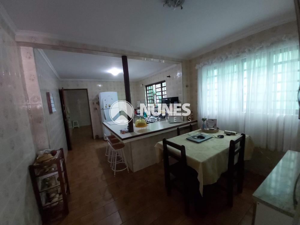 Comprar Casa / Sobrado em Osasco R$ 798.000,00 - Foto 11 Comprar Casa / Sobrado em Osasco R$ 798.000,00 - Foto 11