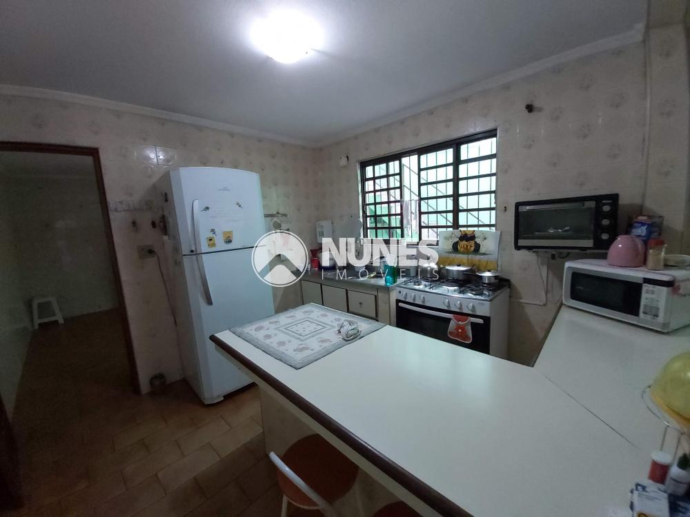 Comprar Casa / Sobrado em Osasco R$ 798.000,00 - Foto 12 Comprar Casa / Sobrado em Osasco R$ 798.000,00 - Foto 12