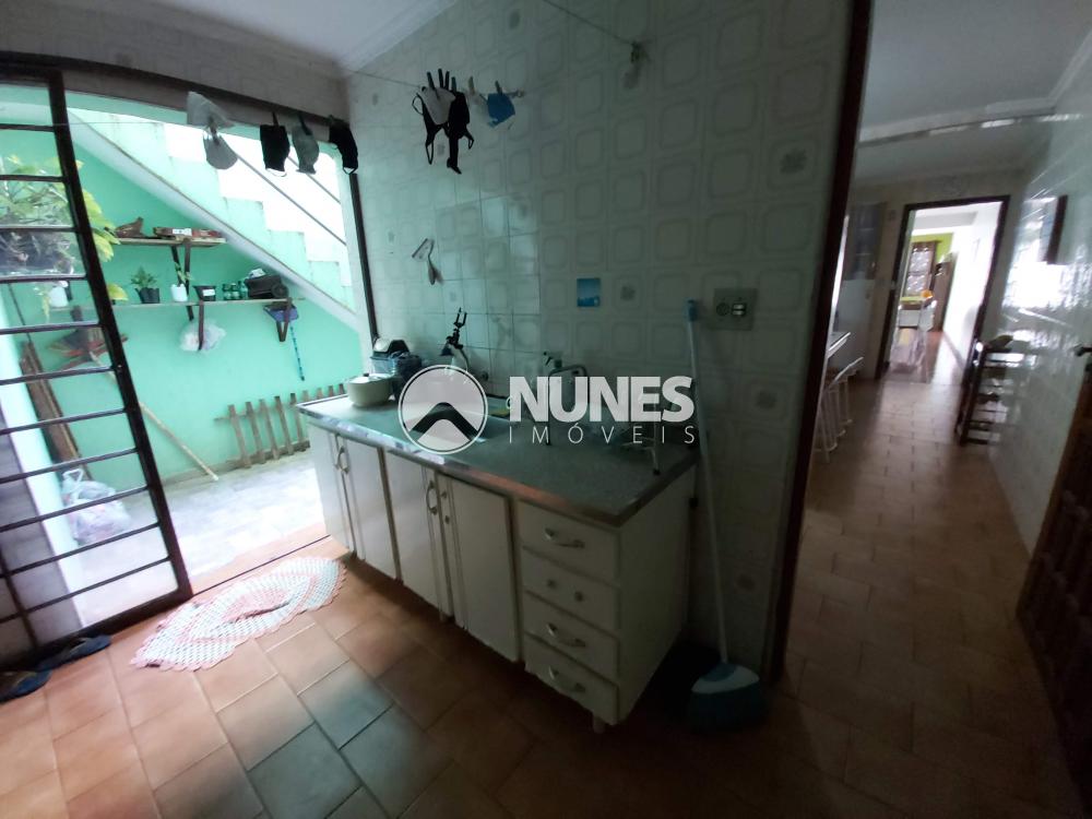 Comprar Casa / Sobrado em Osasco R$ 798.000,00 - Foto 13 Comprar Casa / Sobrado em Osasco R$ 798.000,00 - Foto 13