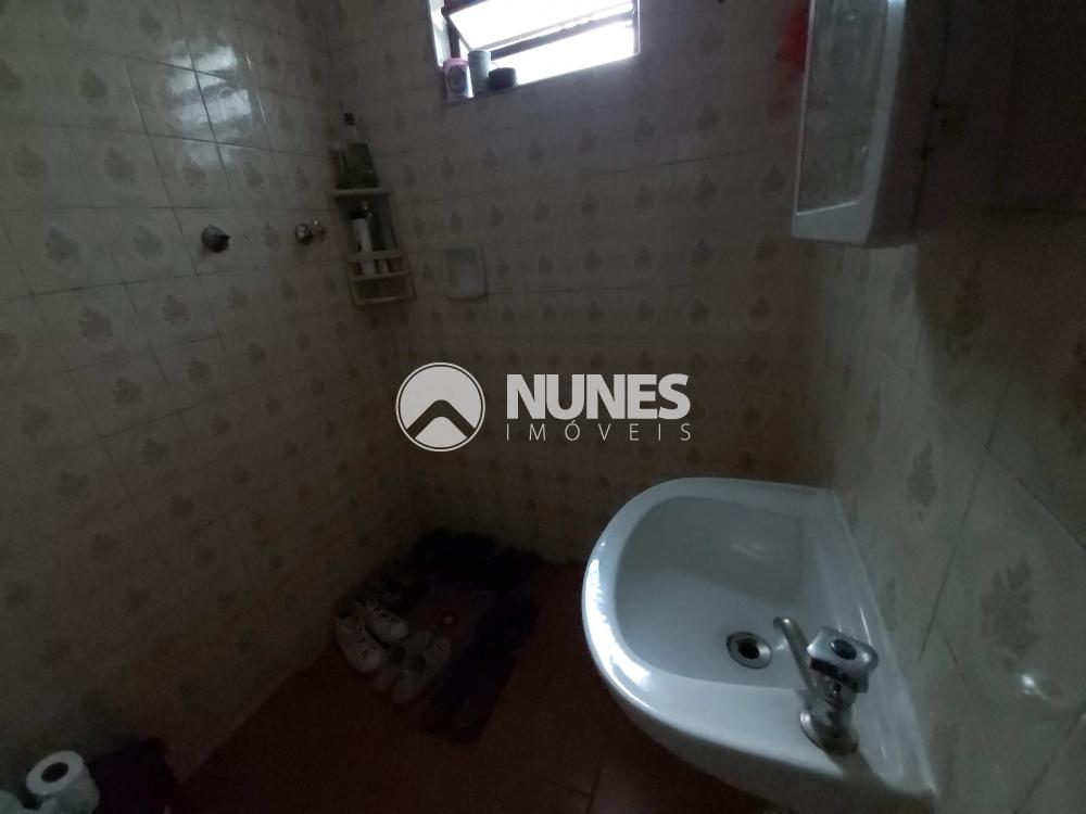 Comprar Casa / Sobrado em Osasco R$ 798.000,00 - Foto 14 Comprar Casa / Sobrado em Osasco R$ 798.000,00 - Foto 14