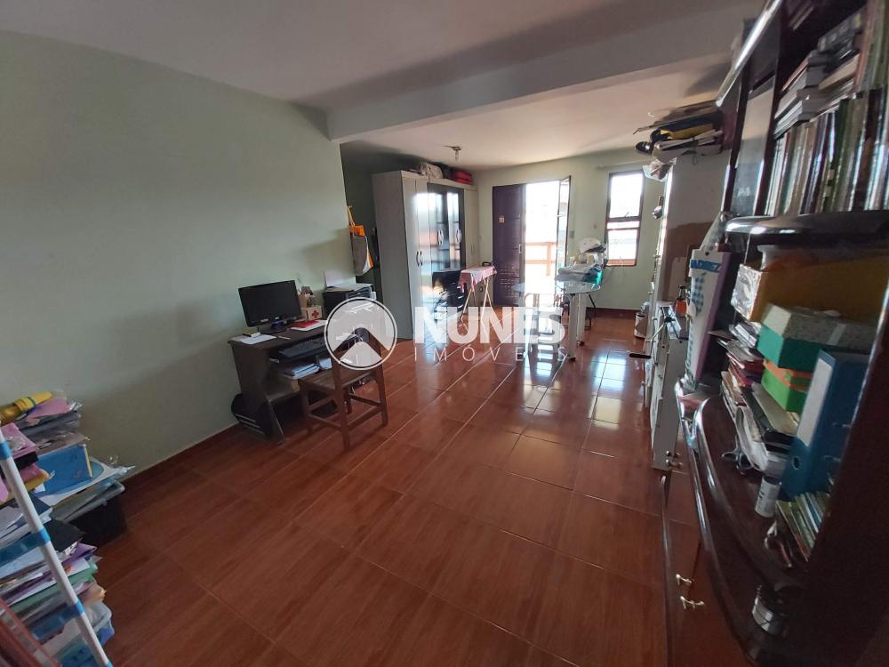 Comprar Casa / Sobrado em Osasco R$ 798.000,00 - Foto 15 Comprar Casa / Sobrado em Osasco R$ 798.000,00 - Foto 15