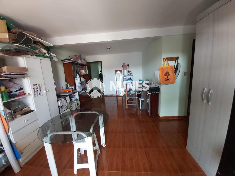 Comprar Casa / Sobrado em Osasco R$ 798.000,00 - Foto 16 Comprar Casa / Sobrado em Osasco R$ 798.000,00 - Foto 16