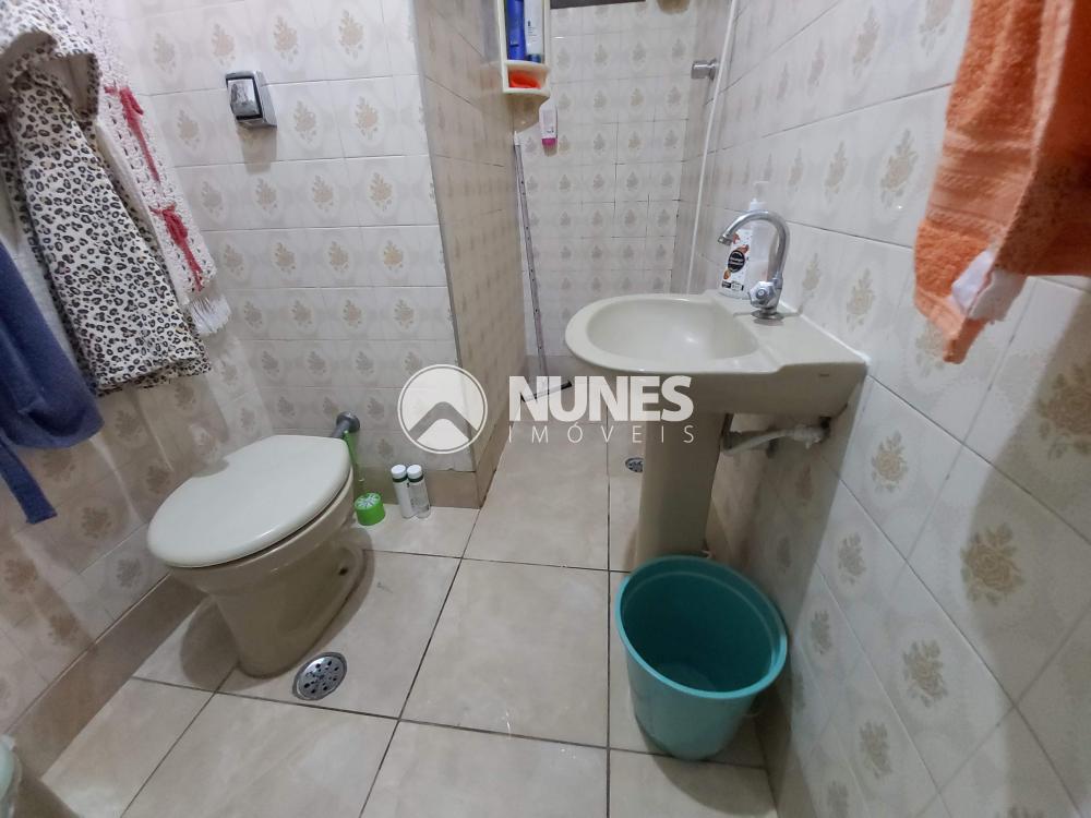 Comprar Casa / Sobrado em Osasco R$ 798.000,00 - Foto 17 Comprar Casa / Sobrado em Osasco R$ 798.000,00 - Foto 17