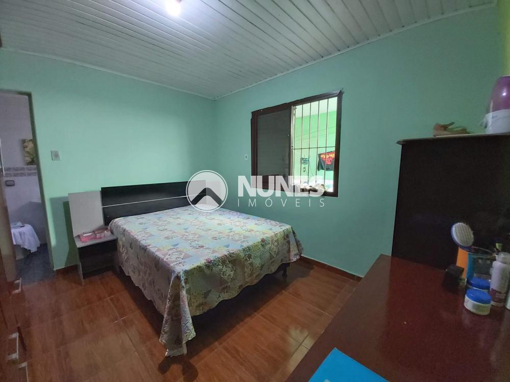 Comprar Casa / Sobrado em Osasco R$ 798.000,00 - Foto 18 Comprar Casa / Sobrado em Osasco R$ 798.000,00 - Foto 18