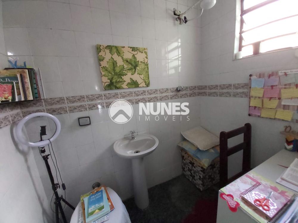 Comprar Casa / Sobrado em Osasco R$ 798.000,00 - Foto 19 Comprar Casa / Sobrado em Osasco R$ 798.000,00 - Foto 19