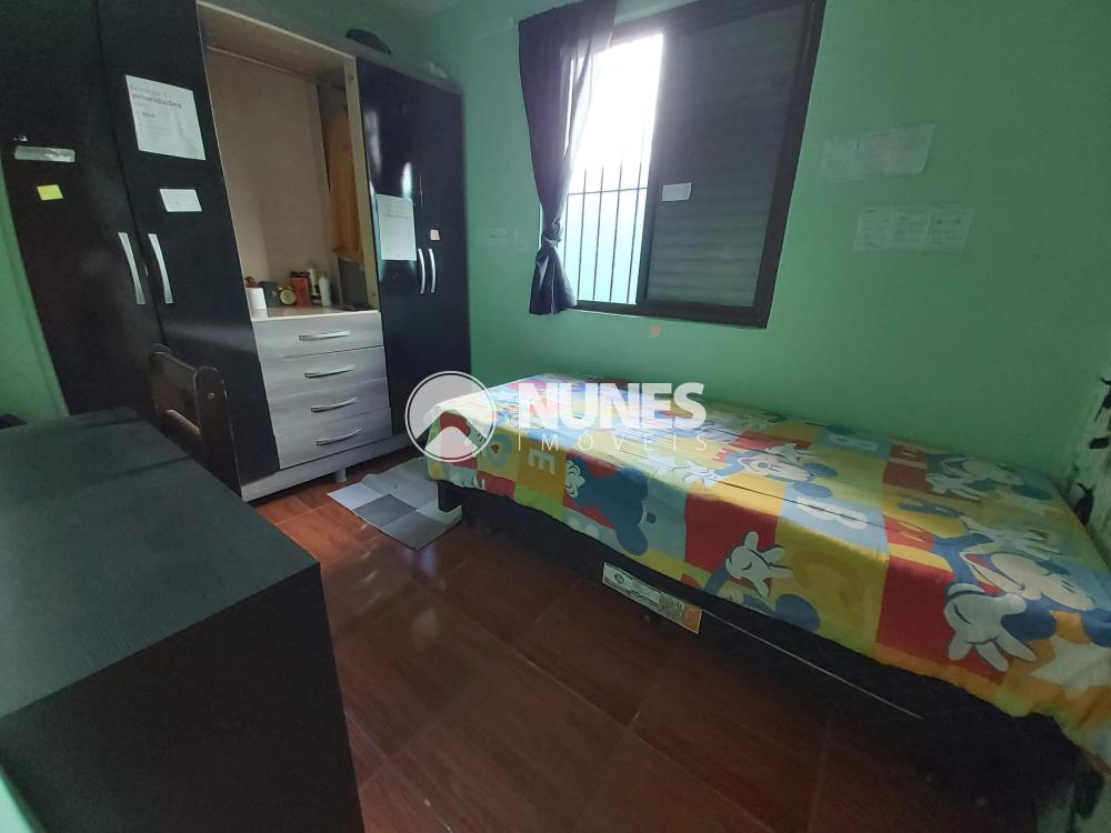 Comprar Casa / Sobrado em Osasco R$ 798.000,00 - Foto 20 Comprar Casa / Sobrado em Osasco R$ 798.000,00 - Foto 20