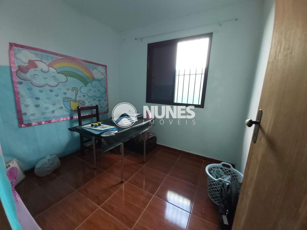 Comprar Casa / Sobrado em Osasco R$ 798.000,00 - Foto 21 Comprar Casa / Sobrado em Osasco R$ 798.000,00 - Foto 21