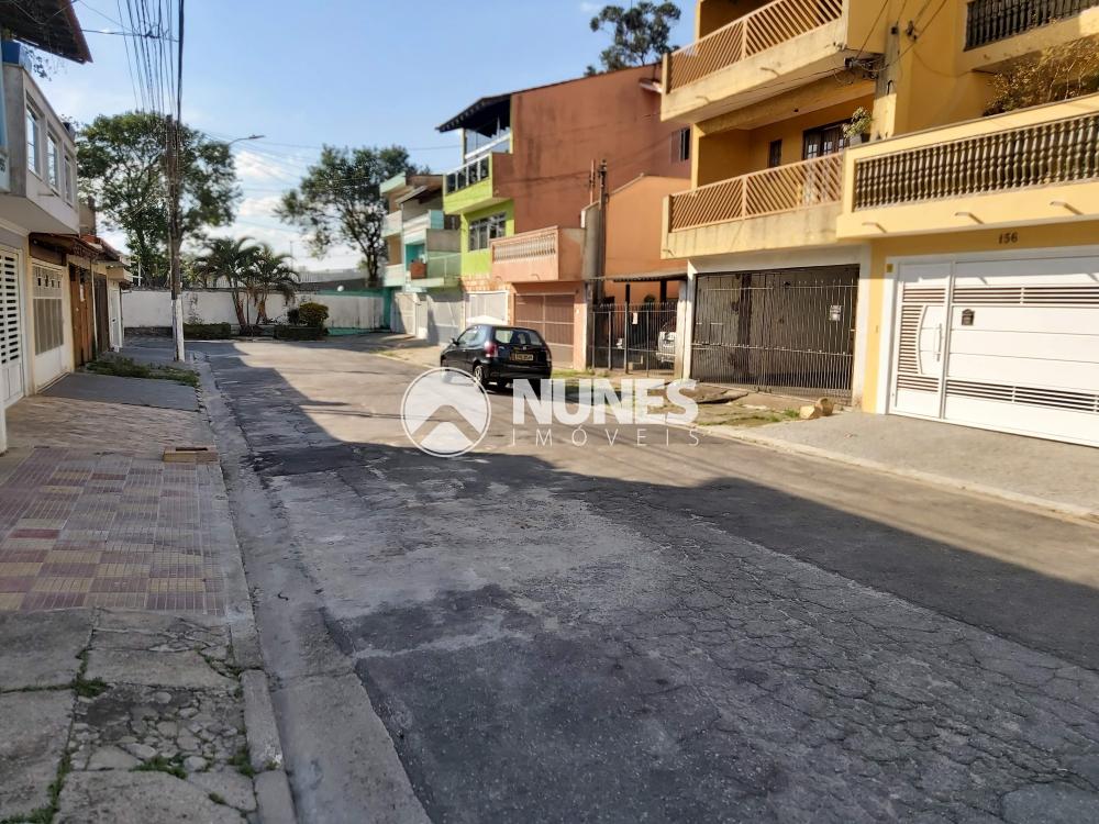Comprar Casa / Sobrado em Osasco R$ 798.000,00 - Foto 23 Comprar Casa / Sobrado em Osasco R$ 798.000,00 - Foto 23
