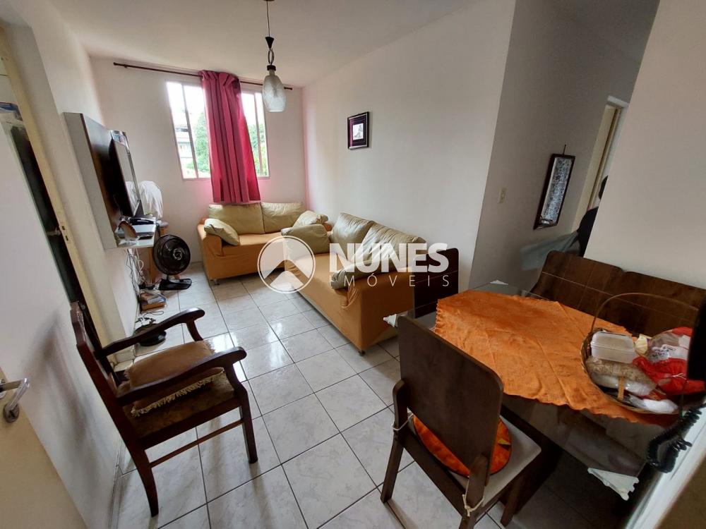 Comprar Apartamento / Padrão em Osasco R$ 165.000,00 - Foto 1 Comprar Apartamento / Padrão em Osasco R$ 165.000,00 - Foto 1