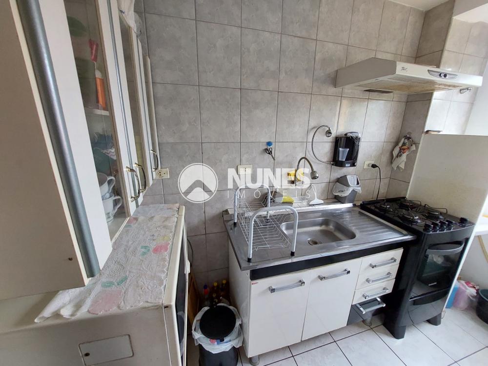 Comprar Apartamento / Padrão em Osasco R$ 165.000,00 - Foto 5 Comprar Apartamento / Padrão em Osasco R$ 165.000,00 - Foto 5
