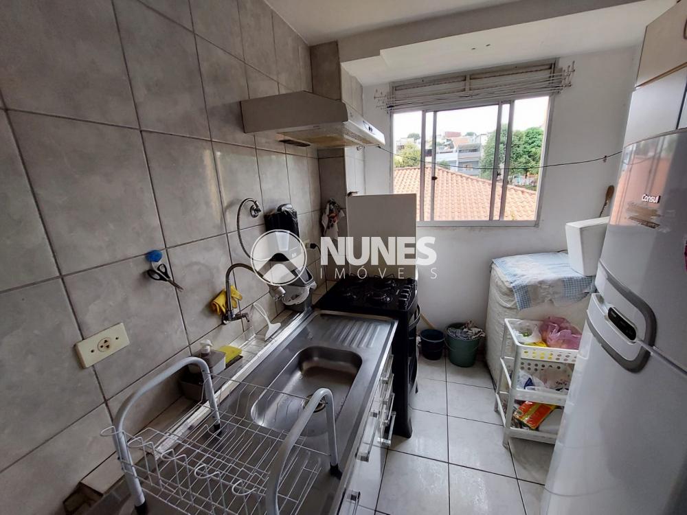 Comprar Apartamento / Padrão em Osasco R$ 165.000,00 - Foto 6 Comprar Apartamento / Padrão em Osasco R$ 165.000,00 - Foto 6