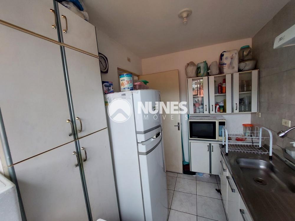 Comprar Apartamento / Padrão em Osasco R$ 165.000,00 - Foto 7 Comprar Apartamento / Padrão em Osasco R$ 165.000,00 - Foto 7