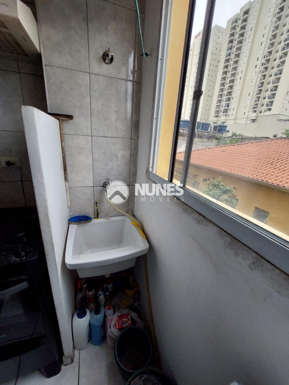 Comprar Apartamento / Padrão em Osasco R$ 165.000,00 - Foto 8 Comprar Apartamento / Padrão em Osasco R$ 165.000,00 - Foto 8