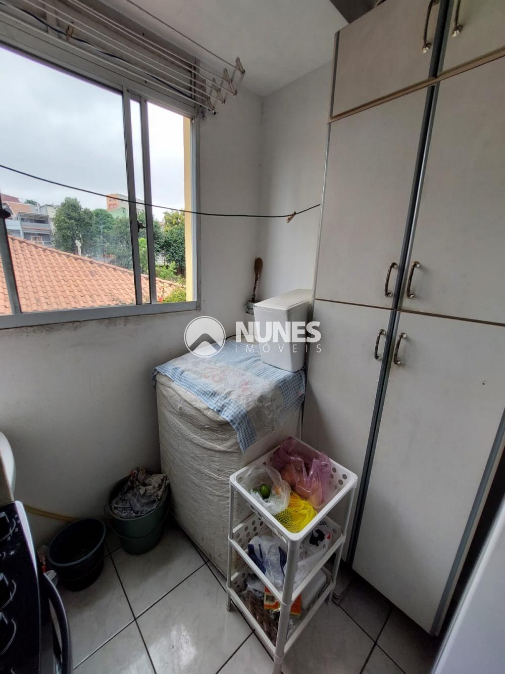 Comprar Apartamento / Padrão em Osasco R$ 165.000,00 - Foto 9 Comprar Apartamento / Padrão em Osasco R$ 165.000,00 - Foto 9